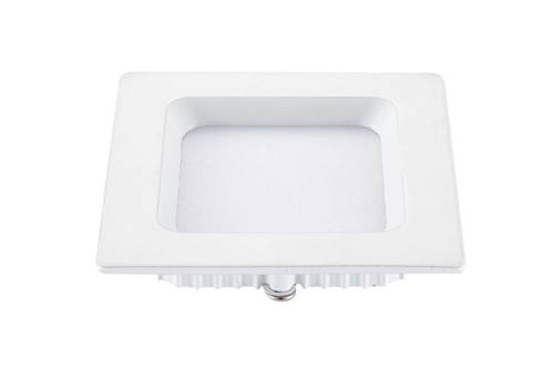 LED PANEL UGR KOC 3W SPECTRA LPUKA1-3 6500K