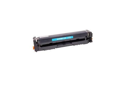 HP CARTRIDGE COMPATIBLE W2211A/NO CHIP/MC