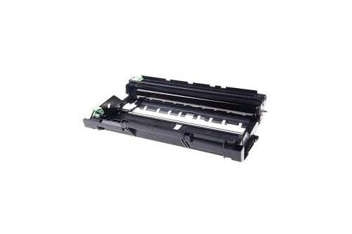 BROTHER DRUM UNIT DR-2401