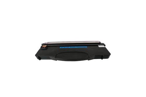 TONER ZA LEXMARK E120/RETECH