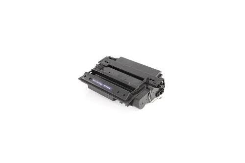 TONER Q7551A P3005 (FU)