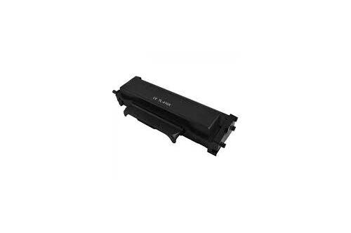 TONER PANTUM TL-410X/FU