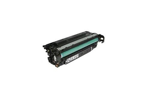 TONER MAYIN HP 3525 4025 M551C 140GR