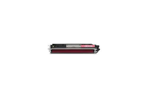 TONER ZA HP CE313A/CF352A MAGENTA, CP1025/M175A/M275NW CANON LBP-7018C/MASTER COLOR