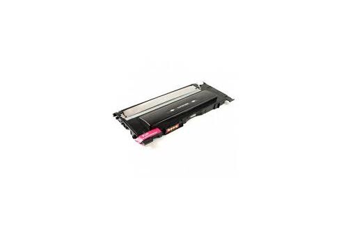 TONER SAMSUNG CLP-320 (CLT-407S) BK