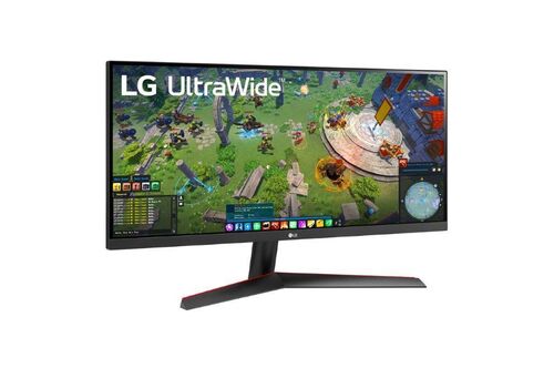 LG MONITOR 29WP60G-B (29WP60G-B.AEU)