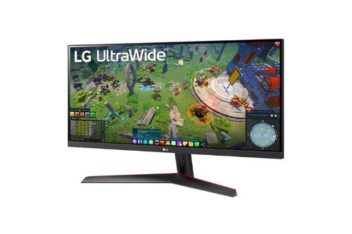 LG MONITOR 29WP60G-B (29WP60G-B.AEU)