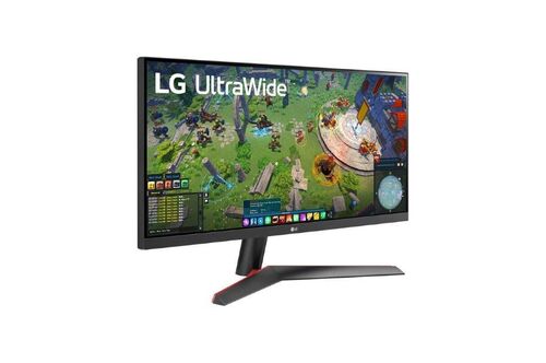 LG MONITOR 29WP60G-B (29WP60G-B.AEU)