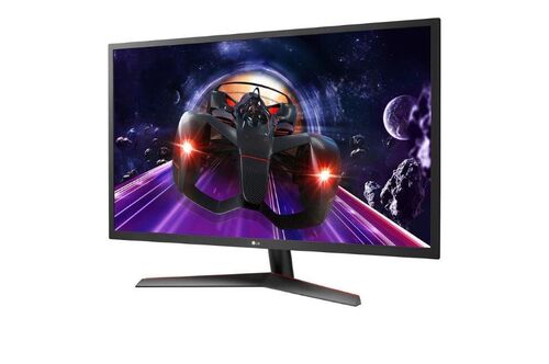 LG MONITOR 32MP60G-B (32MP60G-B.AEU)