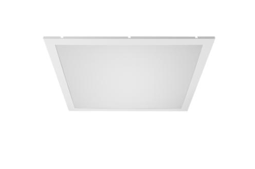 LED PANEL UGR KOC 48W SPECTRA LPUKB2-48 595X595 4200K