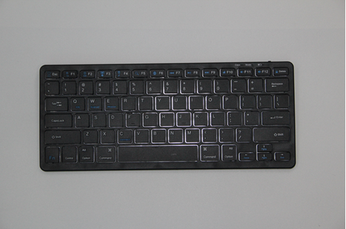 TASTATURA SK-021