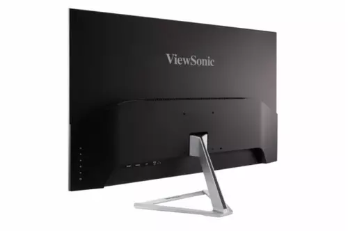 MONITOR 32 VIEWSONIC VX3276-4K-MHD 3840X2160/UHD 4K/VA/60HZ/4MS/2X HDMI/DP/MINI DP/HDR10/ZVUČNICI