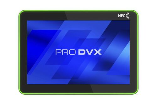 PRODVX PAN APPC-10SLBN POE