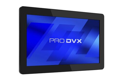 PRODVX PAN APPC-13DSKP POE