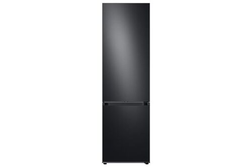 SAMSUNG FRIŽIDER BMF RB38C7B6CB1/EF