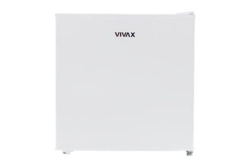 VIVAX HOME FRIŽIDER MF-45E MINI BAR STONI