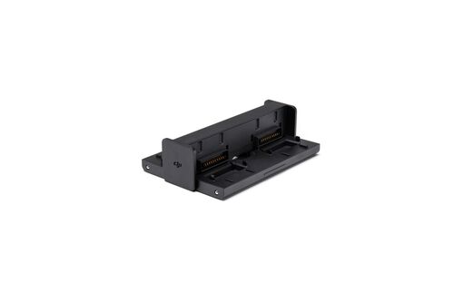 PUNJAČ DJI MAVIC 2 CHARGING HUB