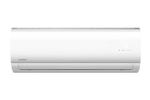 COMFEE KLIMA INV 9000 BTU (CF-CFW09A)