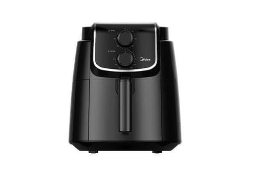 MIDEA AIR FRYER MEH MF-TN40D2 (MF-TN40D2)