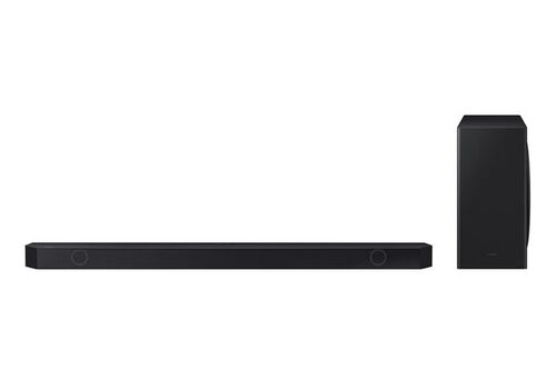 SAMSUNG SOUNDBAR HW-Q800C/EN