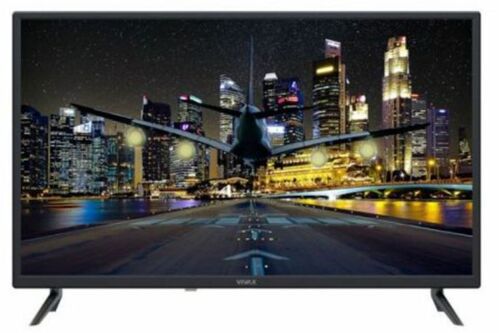 TV VIVAX IMAGO LED TV-32LE116T2S2_REG 32INC, TELEVIZOR 1366X768PX, DVB-T2/S2