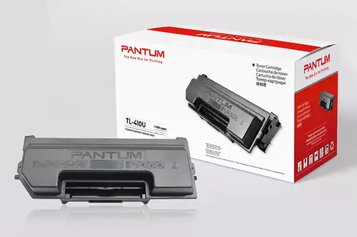 TONER PANTUM TL-410U P3010DW/P3300DW/M7310DW 11000STR.