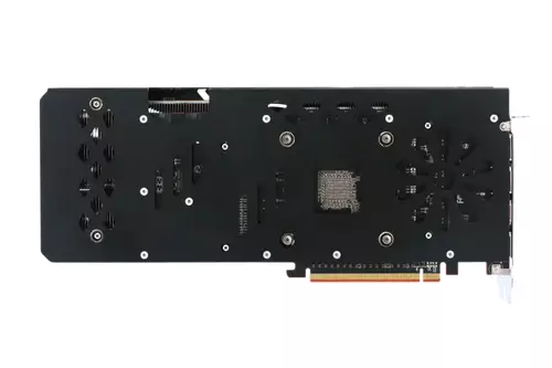 GRAFIČKA KARTA BIOSTAR RX6700XT 12GB DDR6 192BIT HDMI/3DP