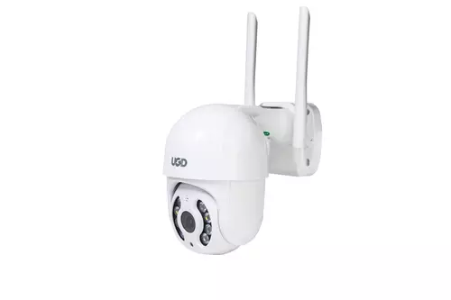 IP KAMERA UGD A20XM-5MP