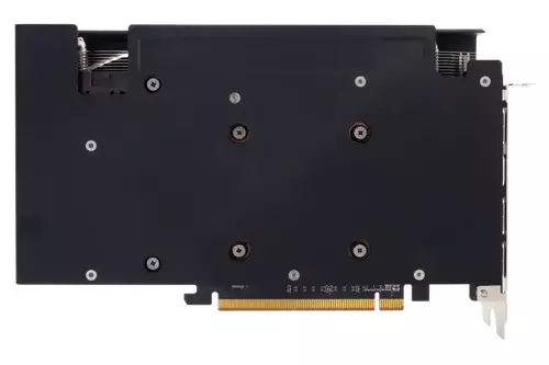 GRAFIČKA KARTA BIOSTAR RX7600 8GB DDR6 128BIT HDMI/3DP