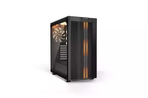 RAČUNAR ZEUS GAMER RYZEN 9 7950X/DDR5 32GB/M.2 2TB/RX7900 16GB