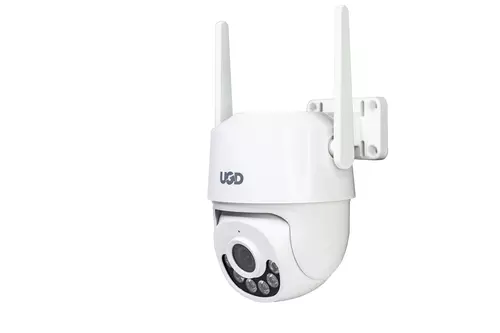 IP KAMERA UGD A31XM-2MP FULL HD