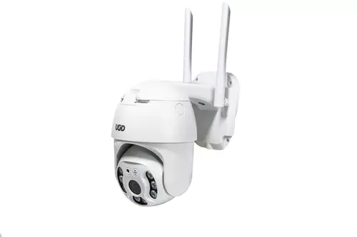 IP KAMERA UGD A18XM-2MP-4G-EU