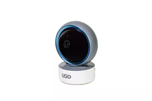 IP KAMERA UGD B700-42MP-FHTY