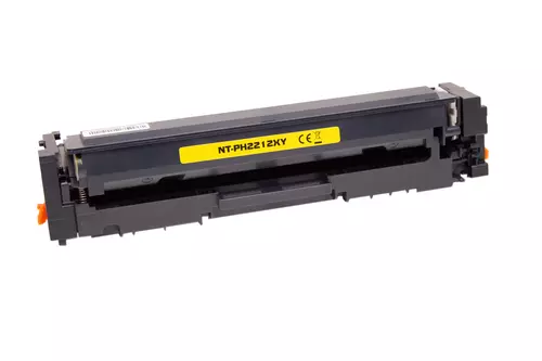 TONER HP W2032XH 415XH M454DN/M479 YELLOW