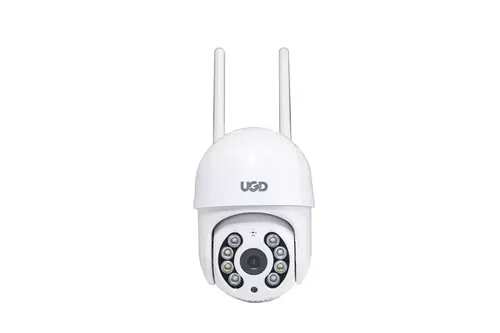 IP KAMERA UGD A20XM-4MP