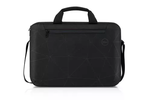 TORBA ZA LAPTOP 15.6 DELL ESSENTIAL BRIEFCASE ES1520C CRNA