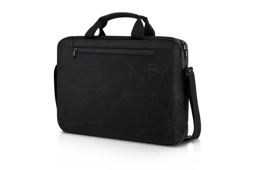 TORBA ZA LAPTOP 15.6 DELL ESSENTIAL BRIEFCASE ES1520C CRNA