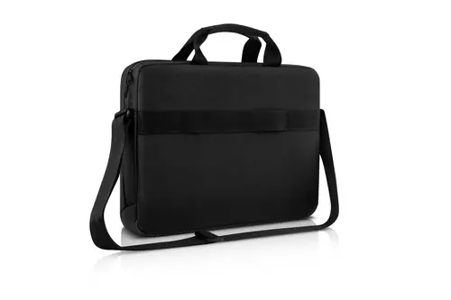 TORBA ZA LAPTOP 15.6 DELL ESSENTIAL BRIEFCASE ES1520C CRNA