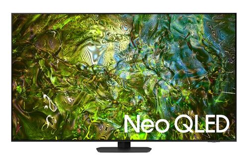 SAMSUNG NEO QLED TV QE55QN90DATXXH, MINILED, 144HZ, VA, MXT+