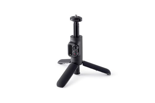 DODATAK DJI ACTION 2 REMOTE CONTROL EXTENSION ROD