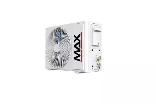 KLIMA UREĐAJ MAX MAC18IAWH INVERTER / GREJAČ SPOLJNJE JEDINICE