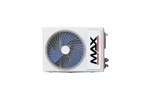 KLIMA UREĐAJ MAX MAC18IAWH INVERTER / GREJAČ SPOLJNJE JEDINICE