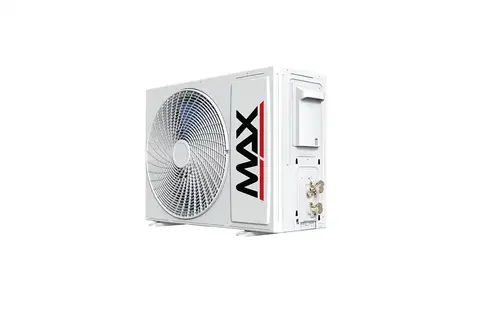 KLIMA UREĐAJ MAX MAC12IAWL INVERTER