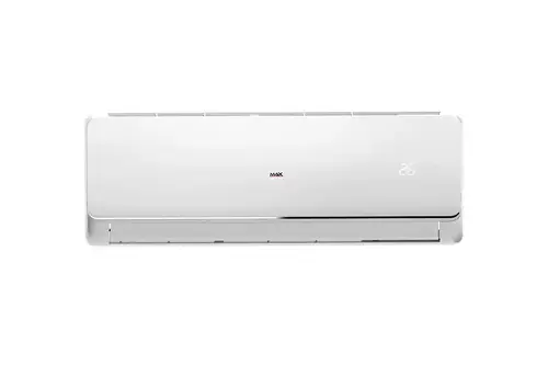 KLIMA UREĐAJ MAX MAC12IAWL INVERTER