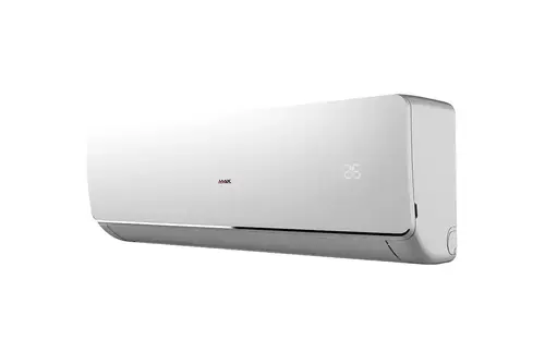 KLIMA UREĐAJ MAX MAC12IAWL INVERTER