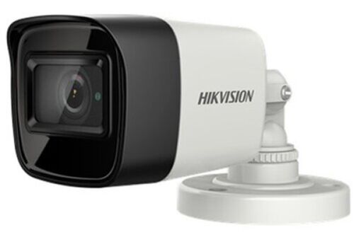 HIKVISION KAMERA DS-2CE16D3T-ITF 3.6MM, HD-TVI KAMERA, FULL HD,1080P