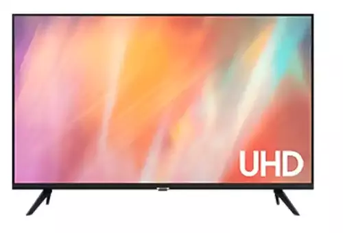 SMART LED TV 75 SAMSUNG UE75CU7172UXXH 3840X2160/UHD/4K/DVB-T2/S2/C