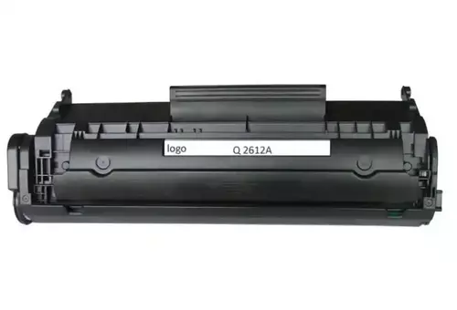 UNIVERZALNI TONER RETECH Q2612A/C102/303/703/FX9/FX10/L90/C104