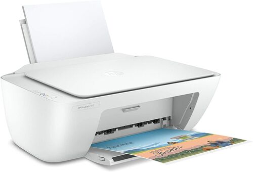 INKJET ŠTAMPAČ HP DESKJET 2320 ALL-IN-ONE