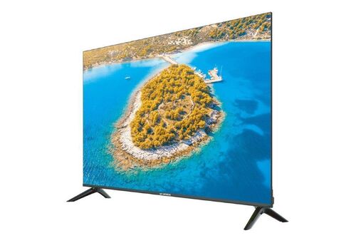 UNION TV 55'' T2 SMART ULTRAHD (U55DE2UHDS)